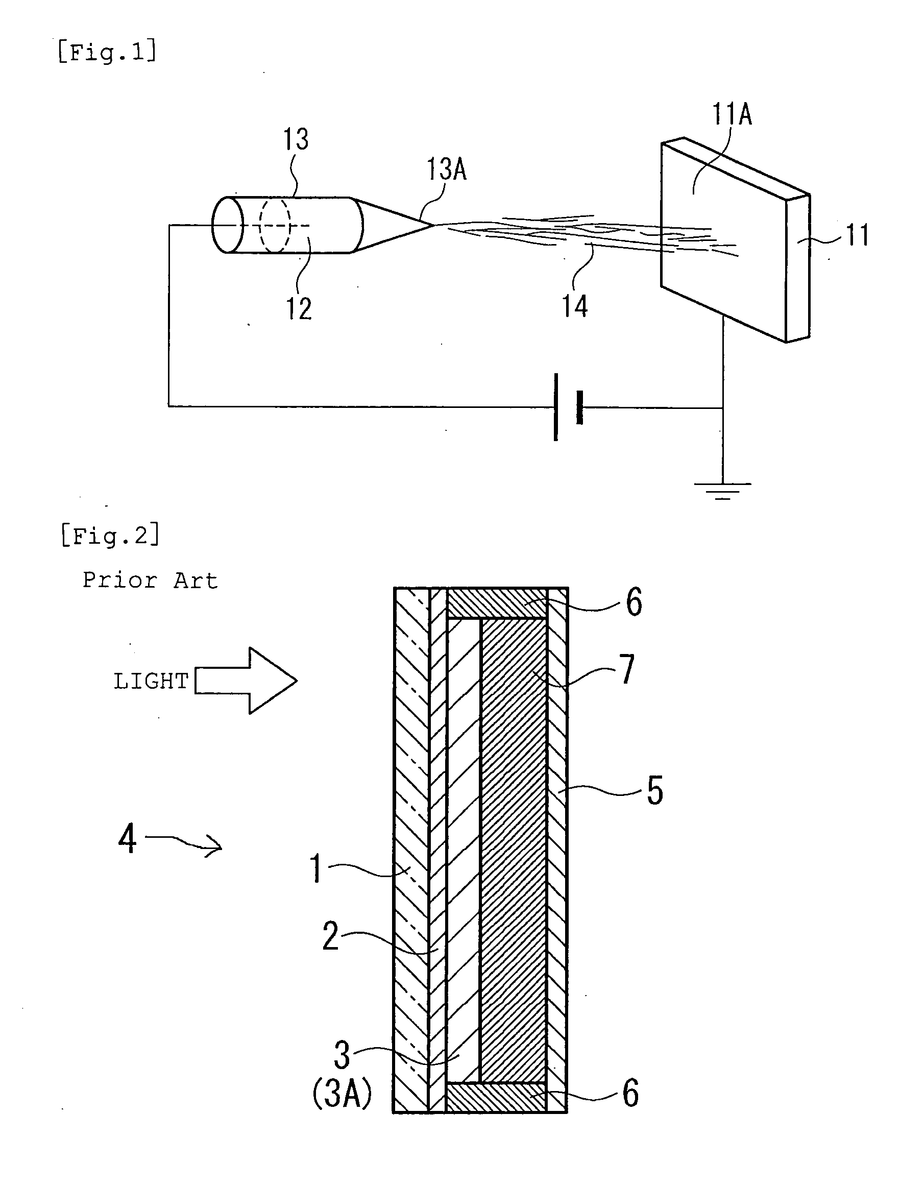 Dye sensitive metal oxide semiconductor electrode, method for manufacturing the same, and dye sensitized solar cell