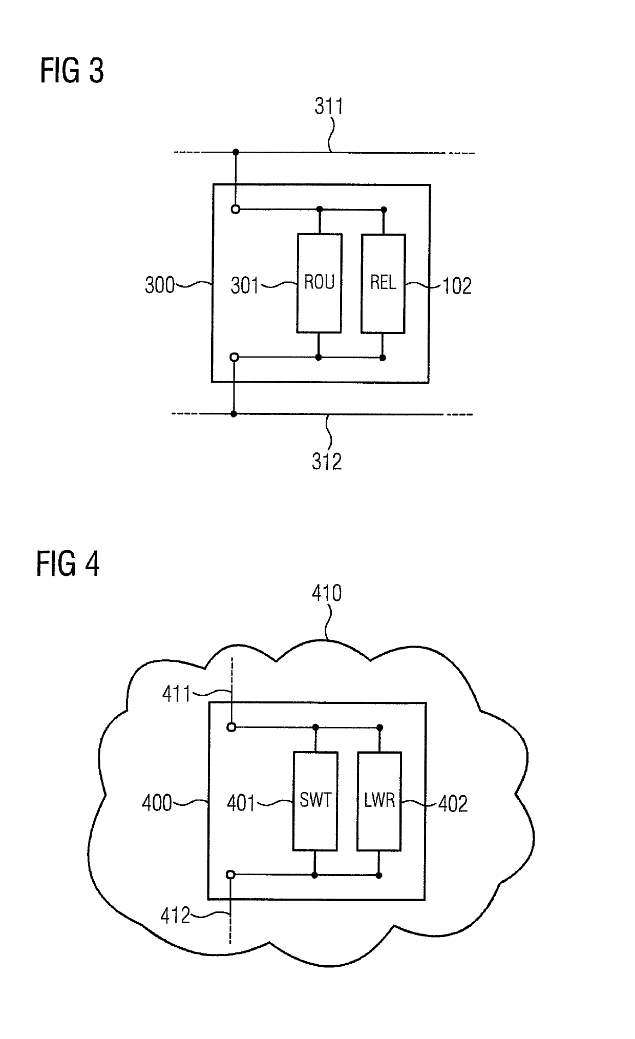 Method for configuring a communication device within an industrial automation system and distribution unit for a configuration server of the industrial communication network