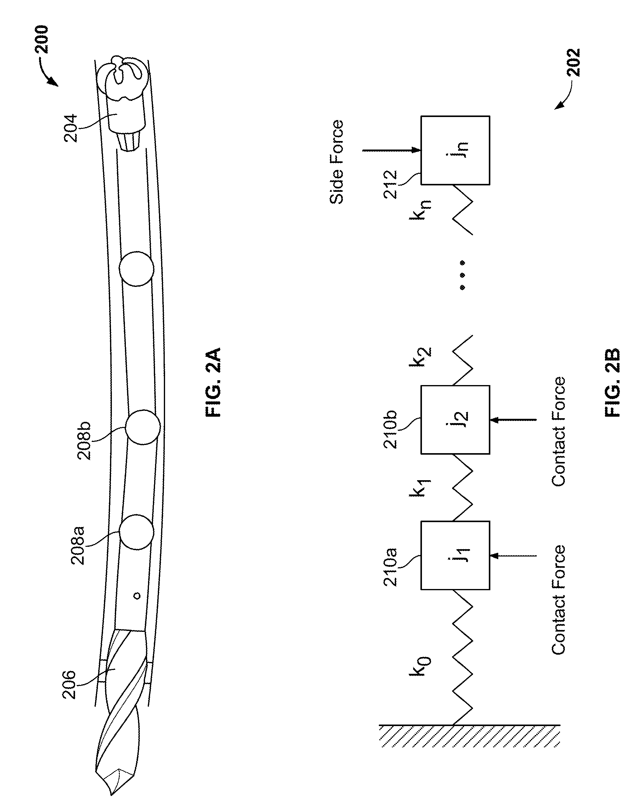 Managing wellbore operations using uncertainty calculations