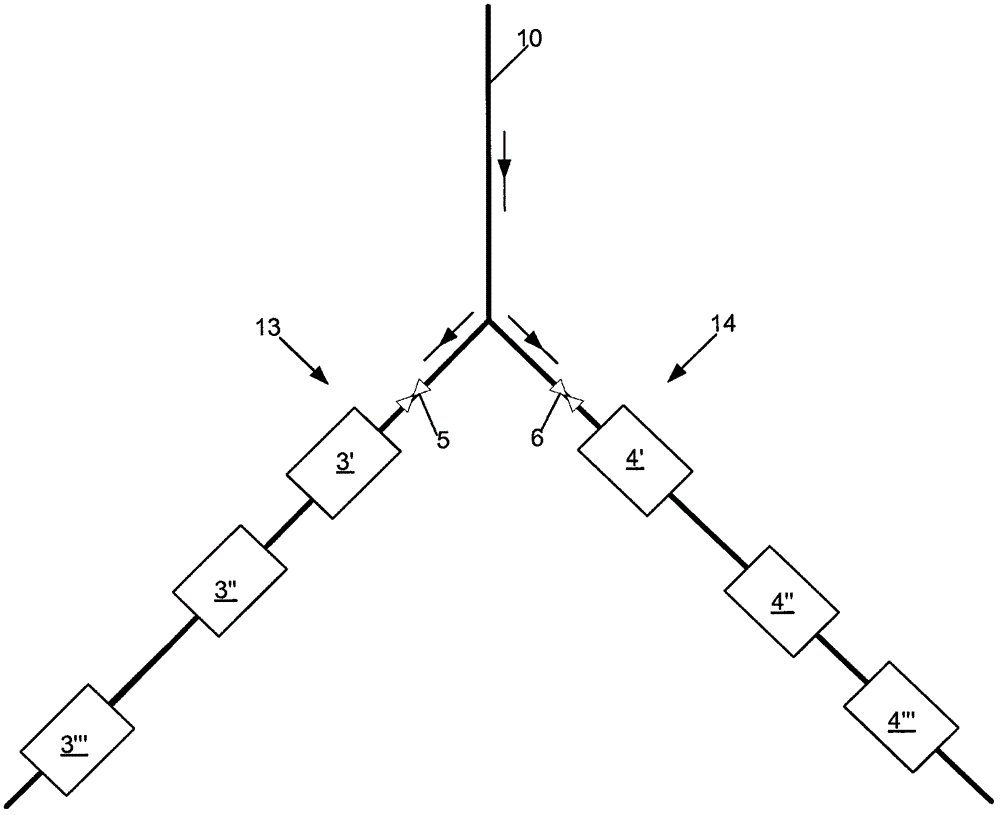 Breath Condensate Sampler And Detector And Breath/breath Condensate Sampler And Detector