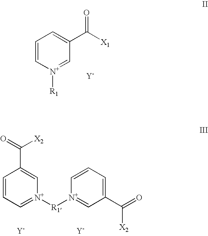 Aqueous,alkaline,cyanide-free bath for the galvanic deposition of zinc and zinc alloy coatings