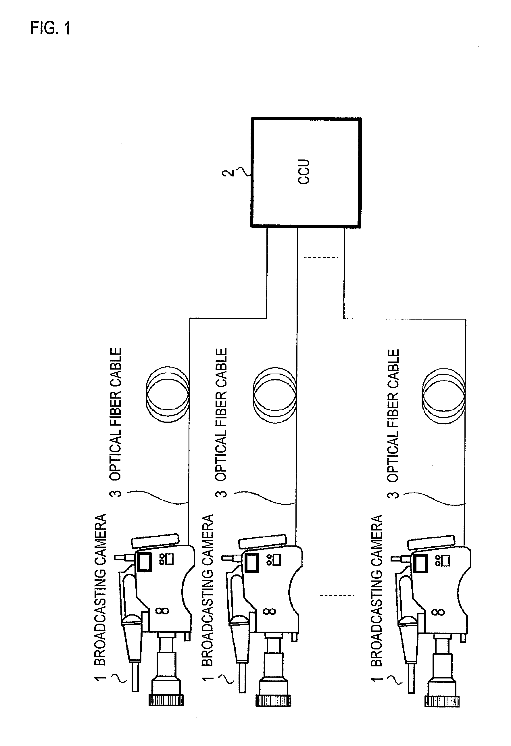 HD signal transmitting device, HD signal transmitting method, HD signal receiving device, and signal receiving method using a conventional interface