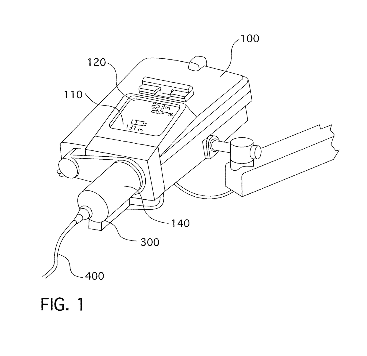 Syringes for medical injector systems