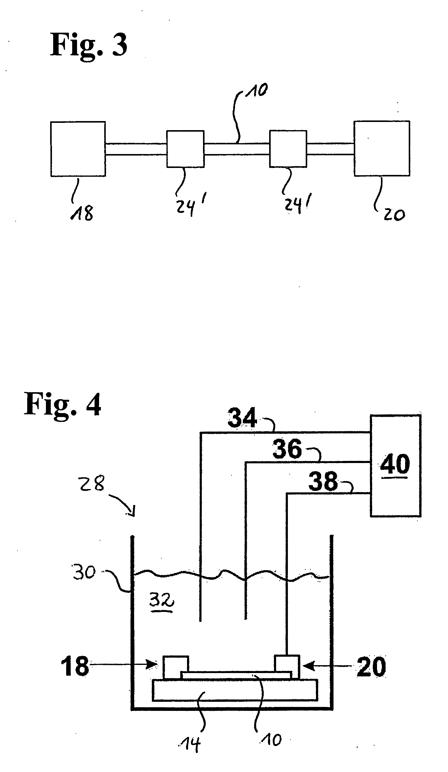 Method of fabricating carbon nanotube field-effect transistors through controlled electrochemical modification