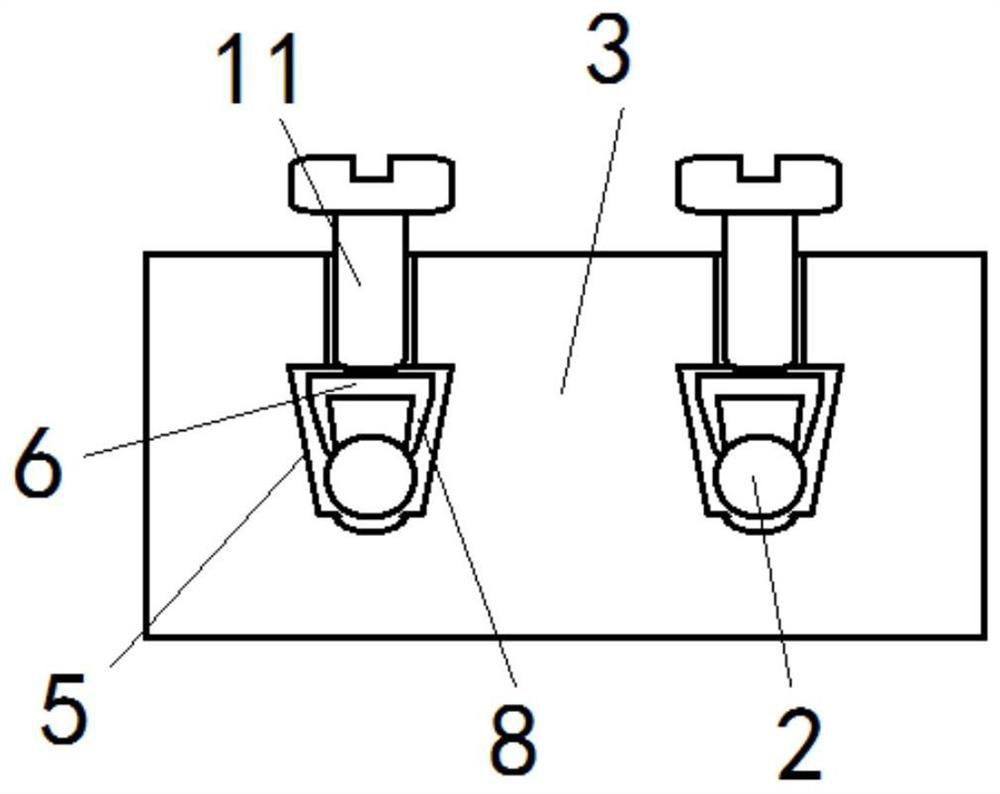 Intelligent air-jet textile machine serging device