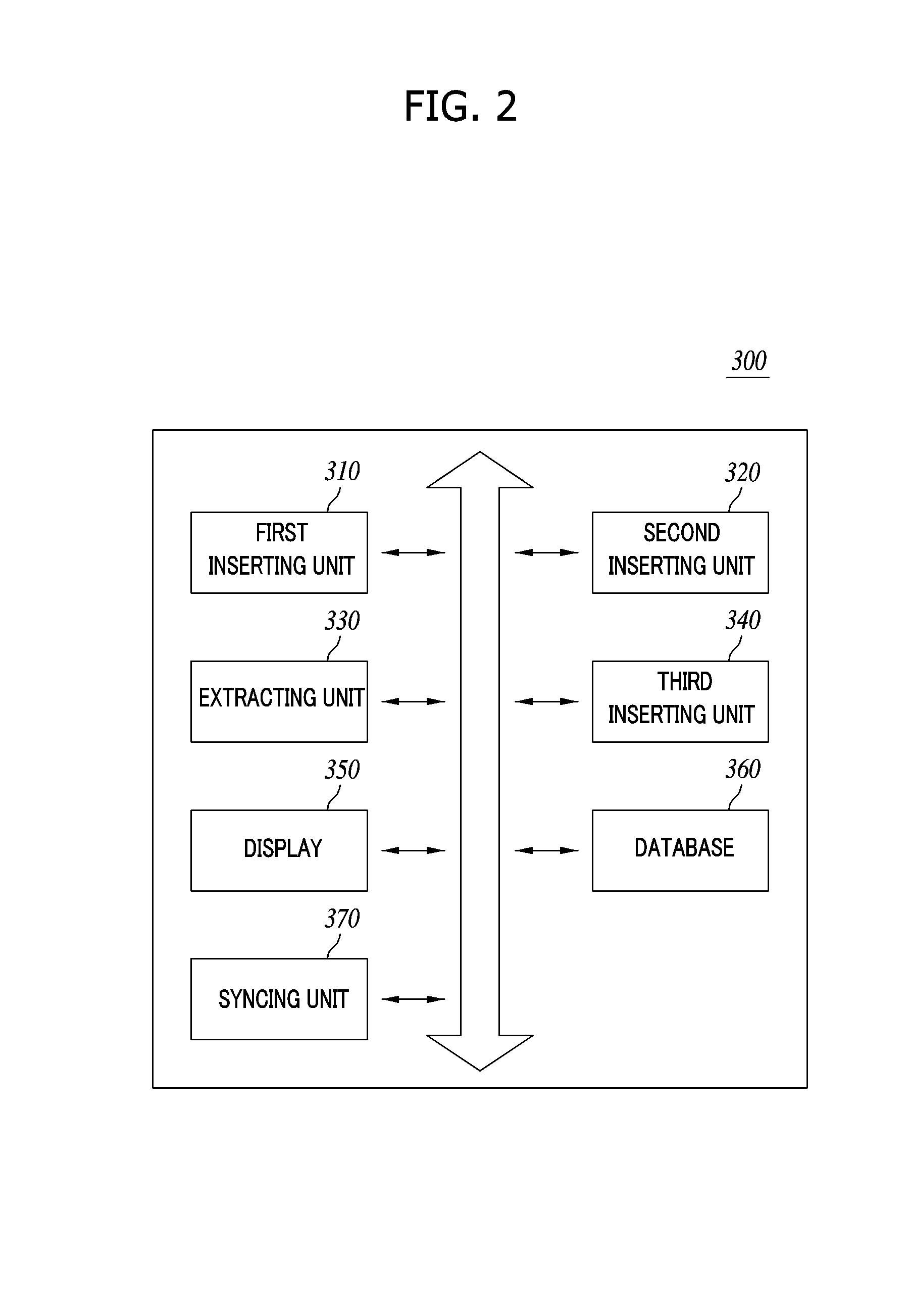 Method for providing social activity integration service