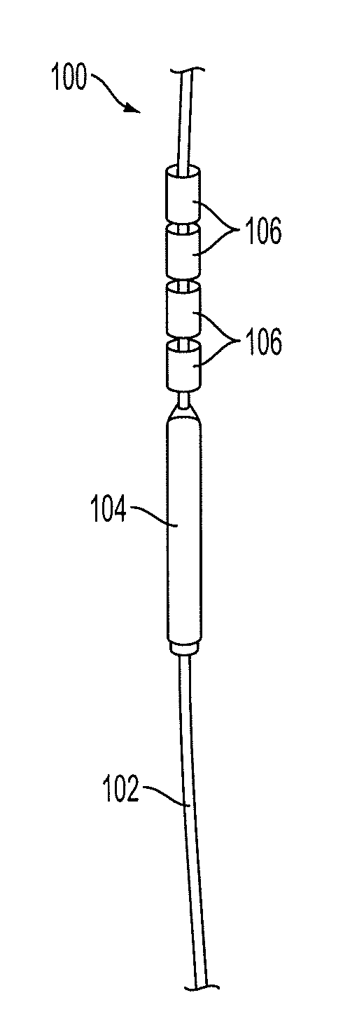 Device with Aromatase Inhibitor for the Treatment and Prevention of Uterine Fibroids and Method of Use