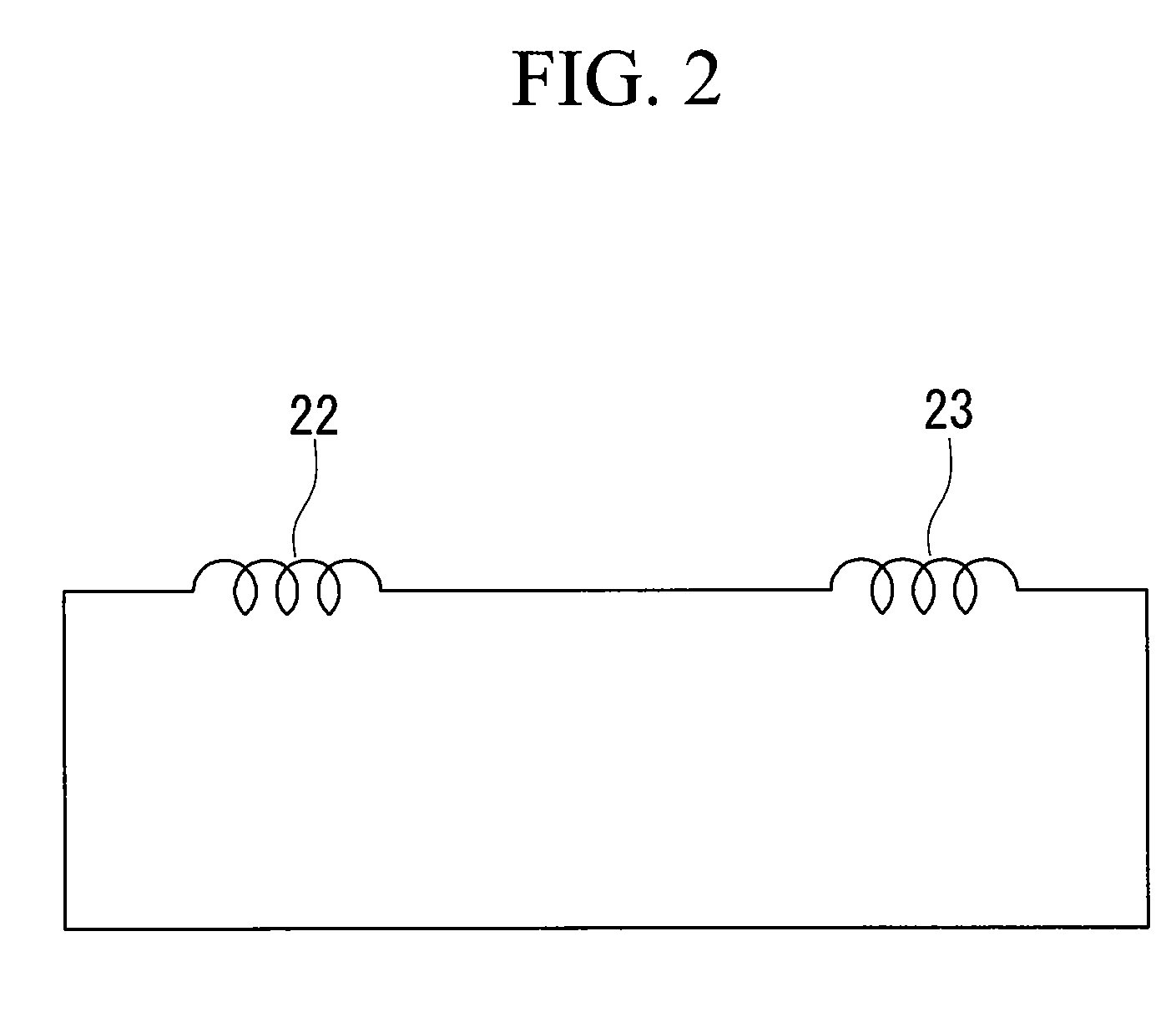 Position detection apparatus and medical-device-position detection system