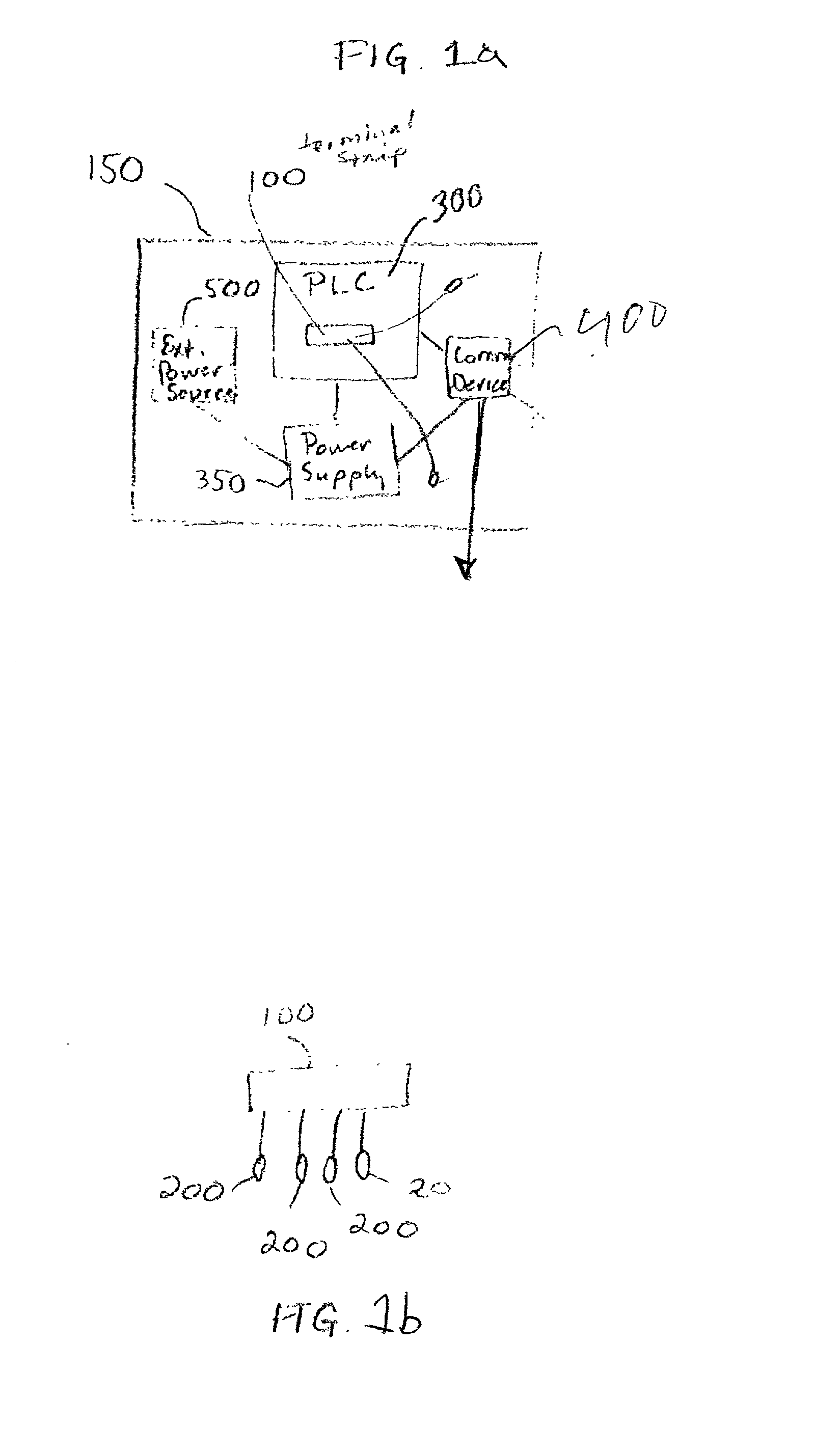Method and apparatus for generating dynamic graphical representations and real-time notification of the status of a remotely monitored system
