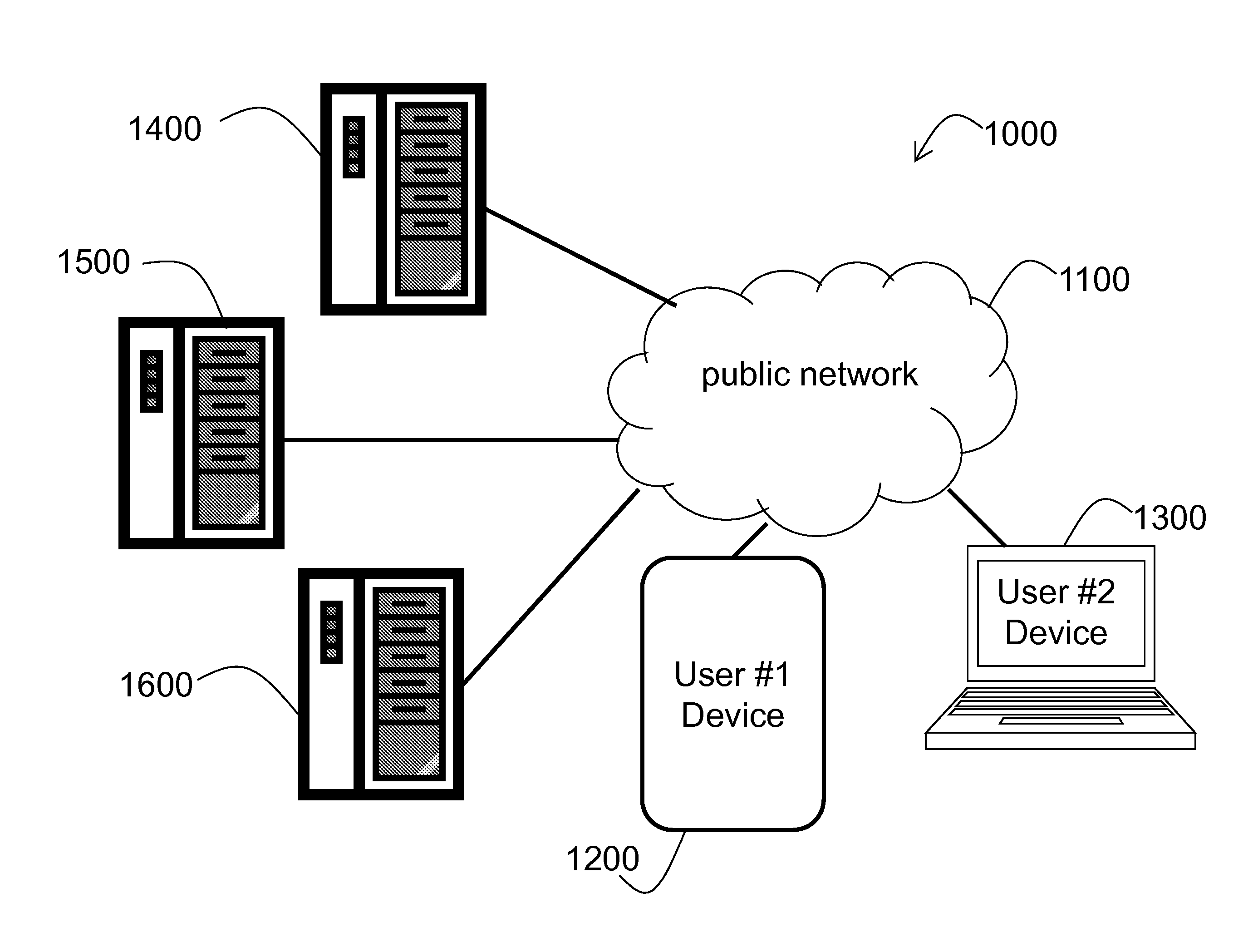 Systems and methods for enhanced video service