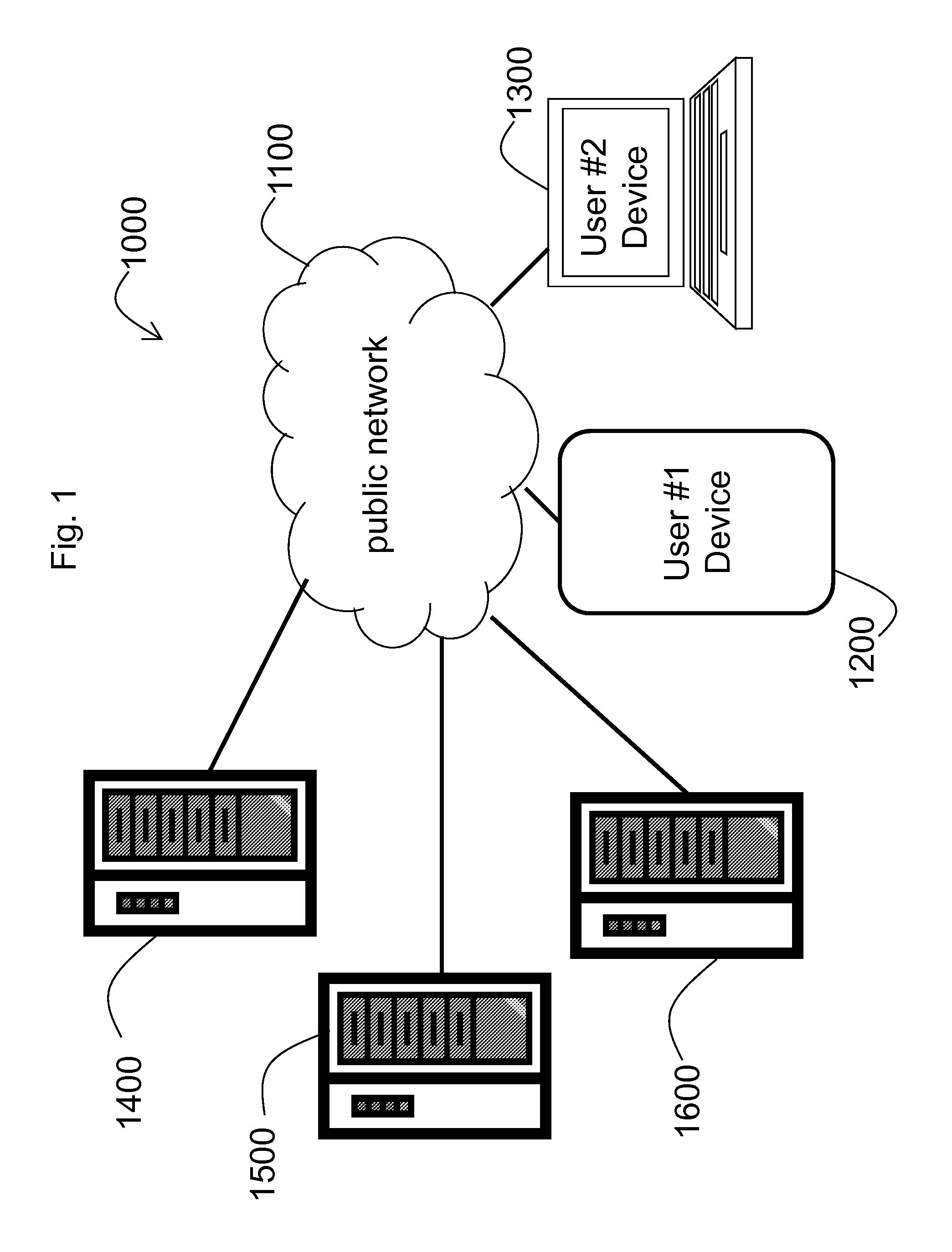 Systems and methods for enhanced video service