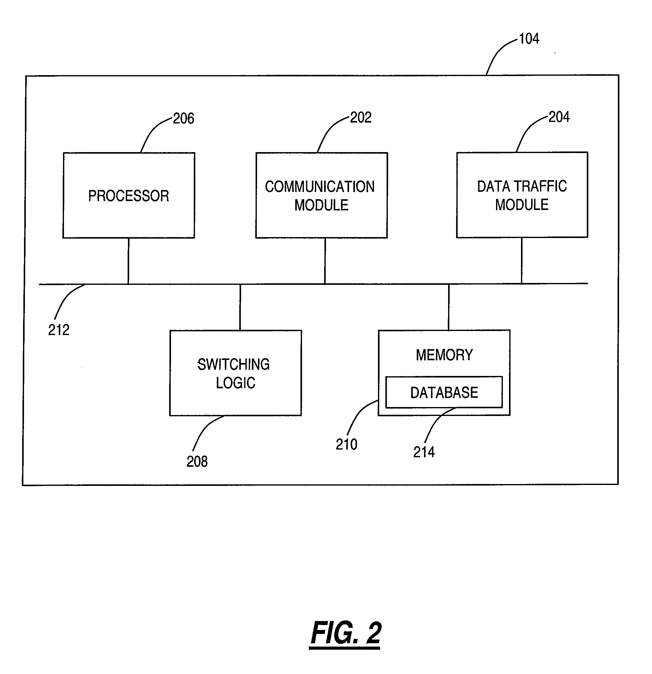 Systems and method for optimizing wireless local area network channel scanning