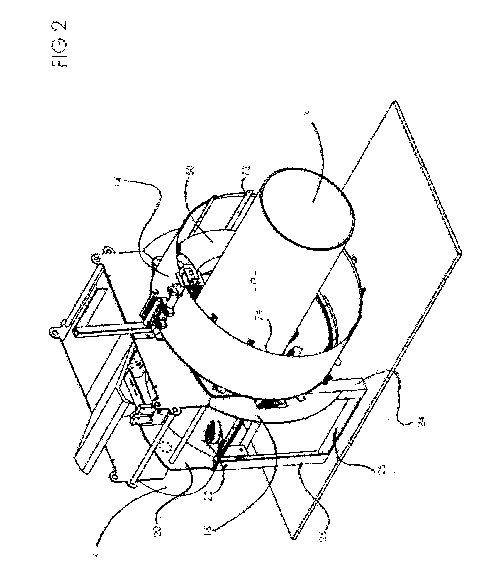 Pipe Conditioning Tool