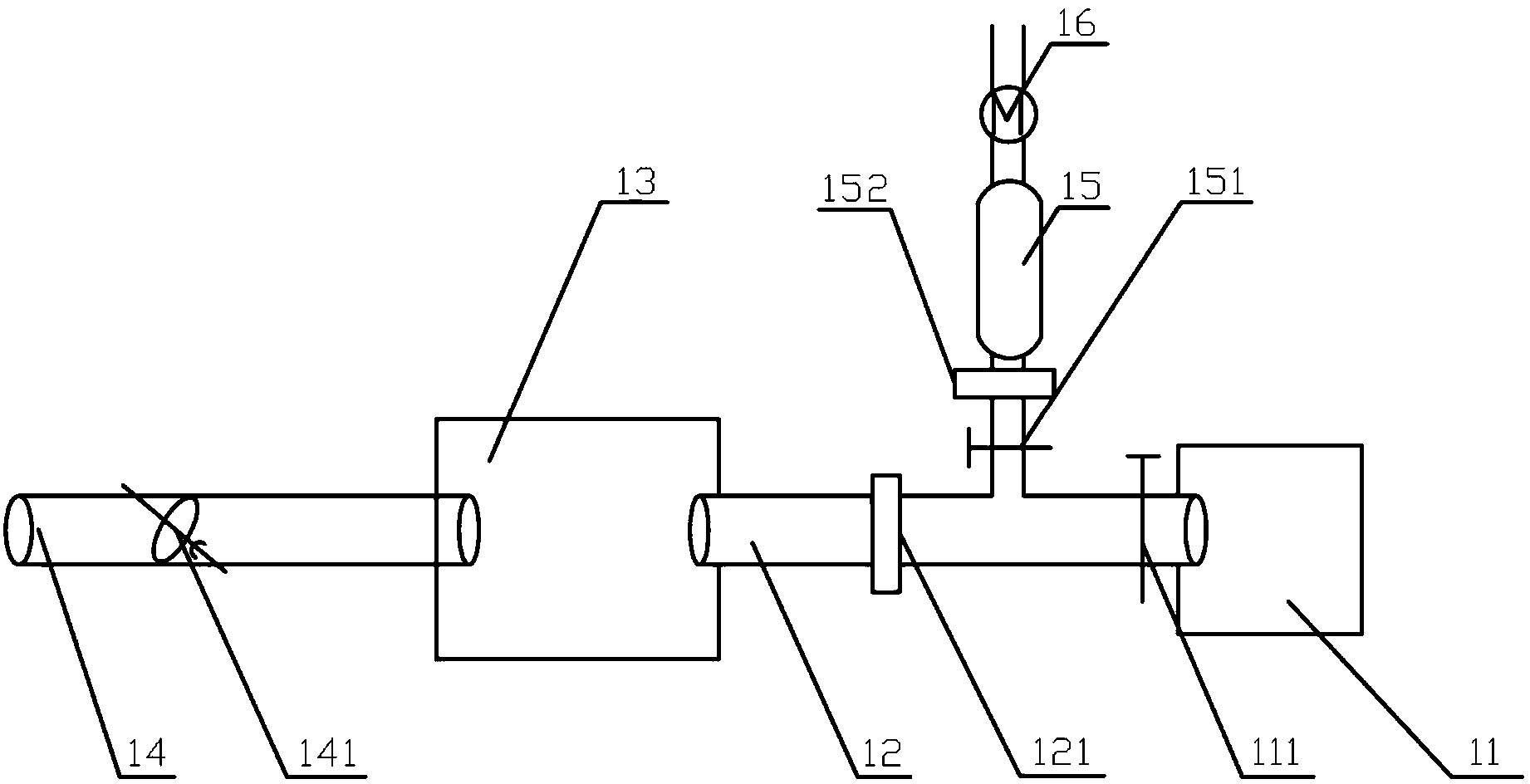 Diesel engine cold start control system and method