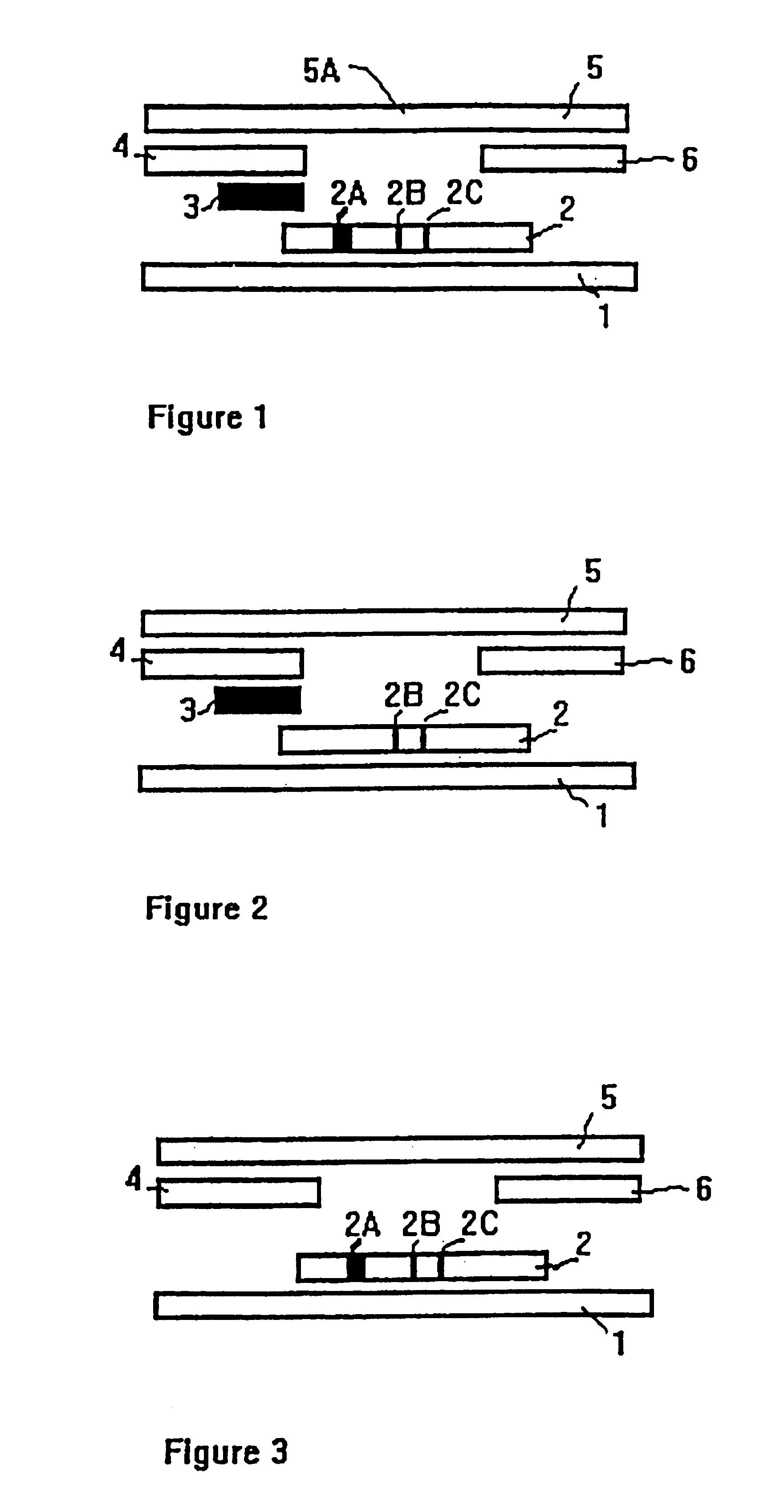 Methods of use of one step immunochromatographic device for Streptococcus A antigen