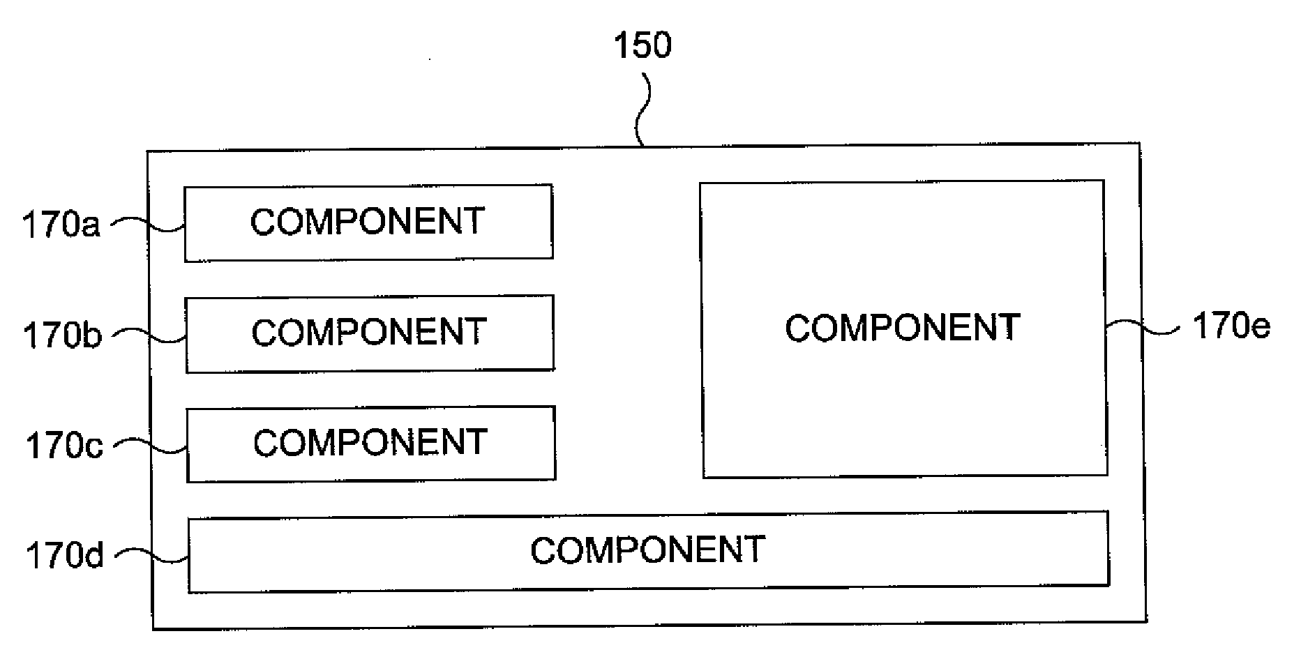 Method for providing data application of disk media playback apparatus