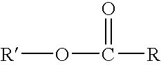 Engine oils for racing applications and method of making same