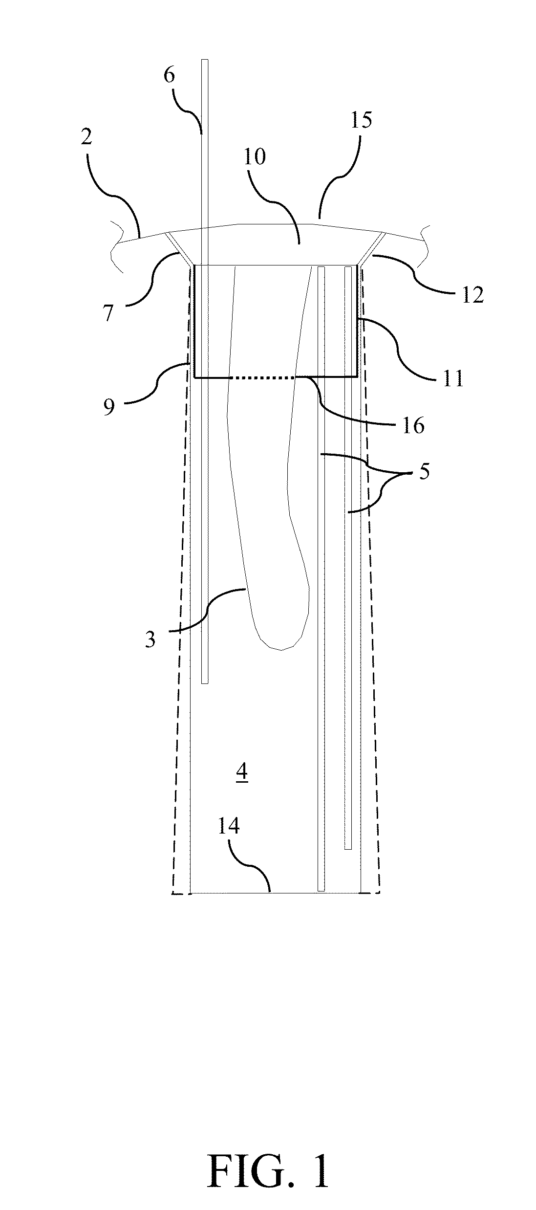 Methods and devices for preparing customized bowling ball finger sleeves