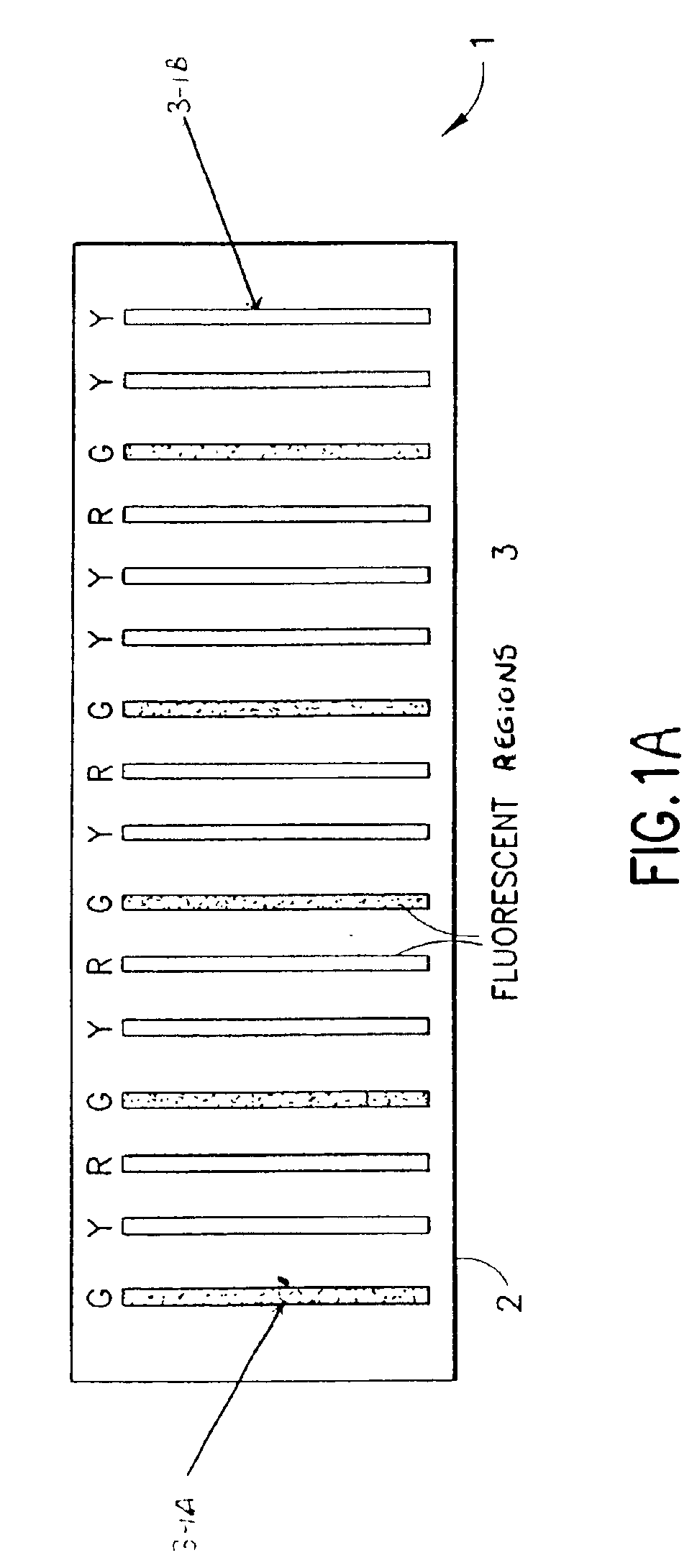 Methods and apparatus employing multi-spectral imaging for the remote identification and sorting of objects