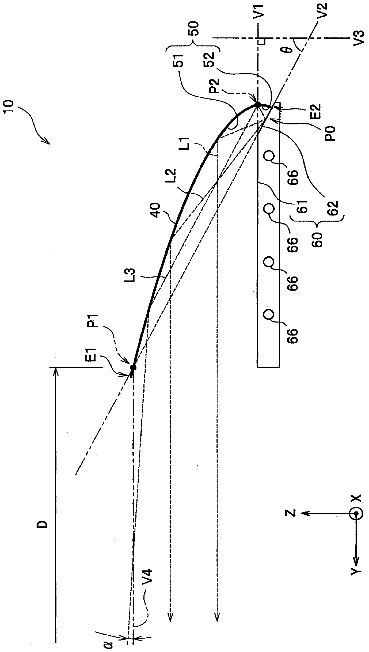 light emitting device