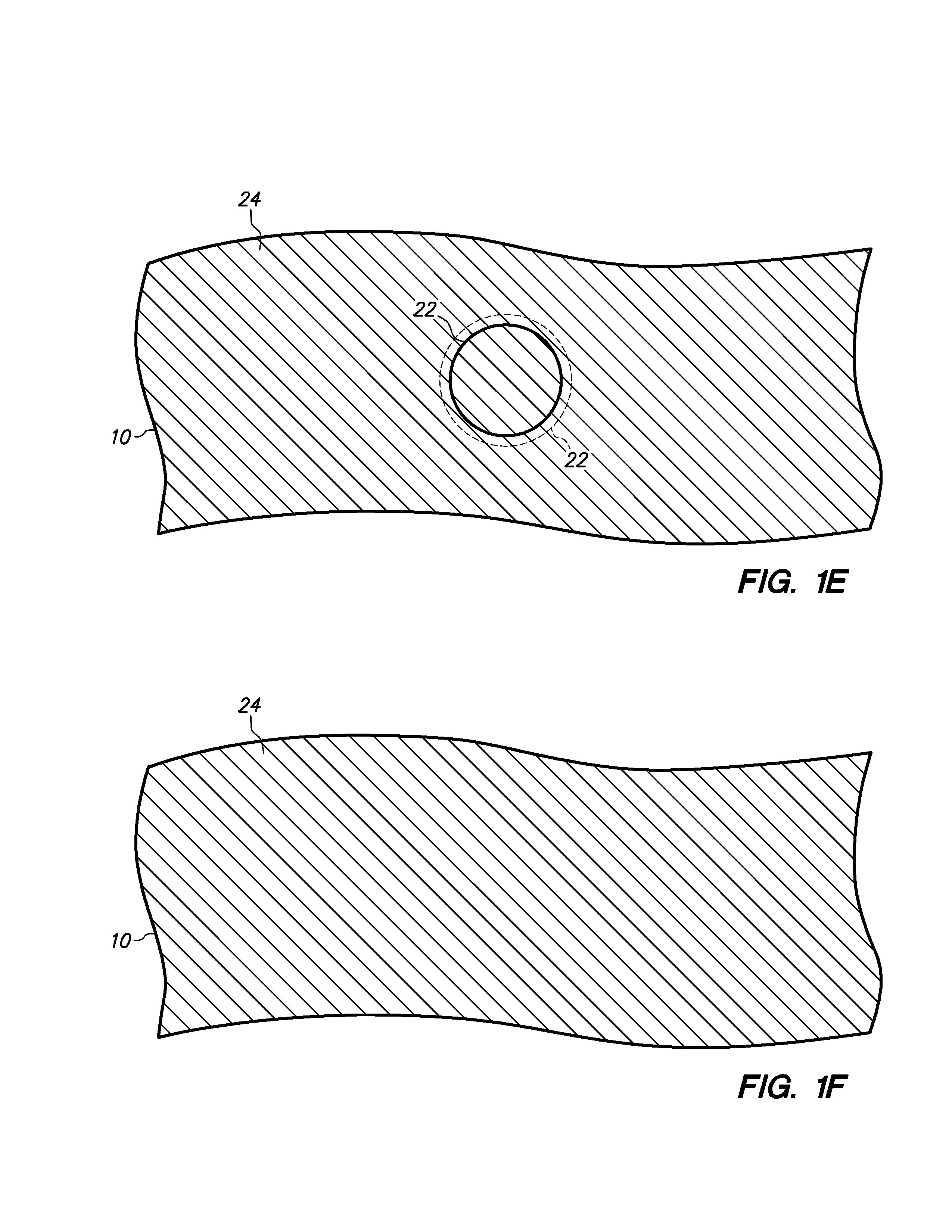 Semiconductor chip assembly with post/base heat spreader and substrate