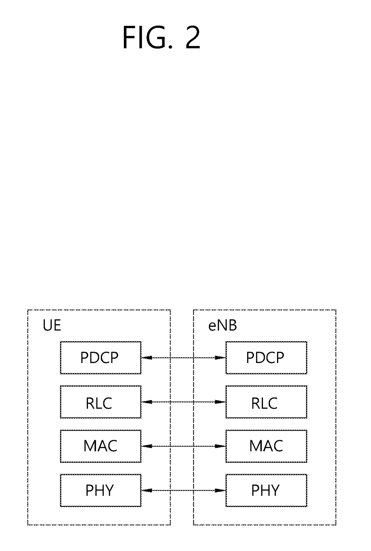 Method and apparatus for performing user equipment autonomous resource reselection based on counter in wireless communication system