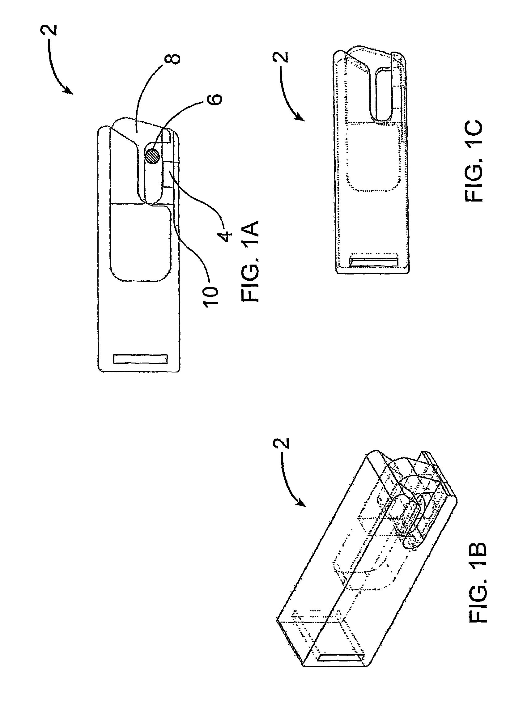 Child restraint system with automated installation