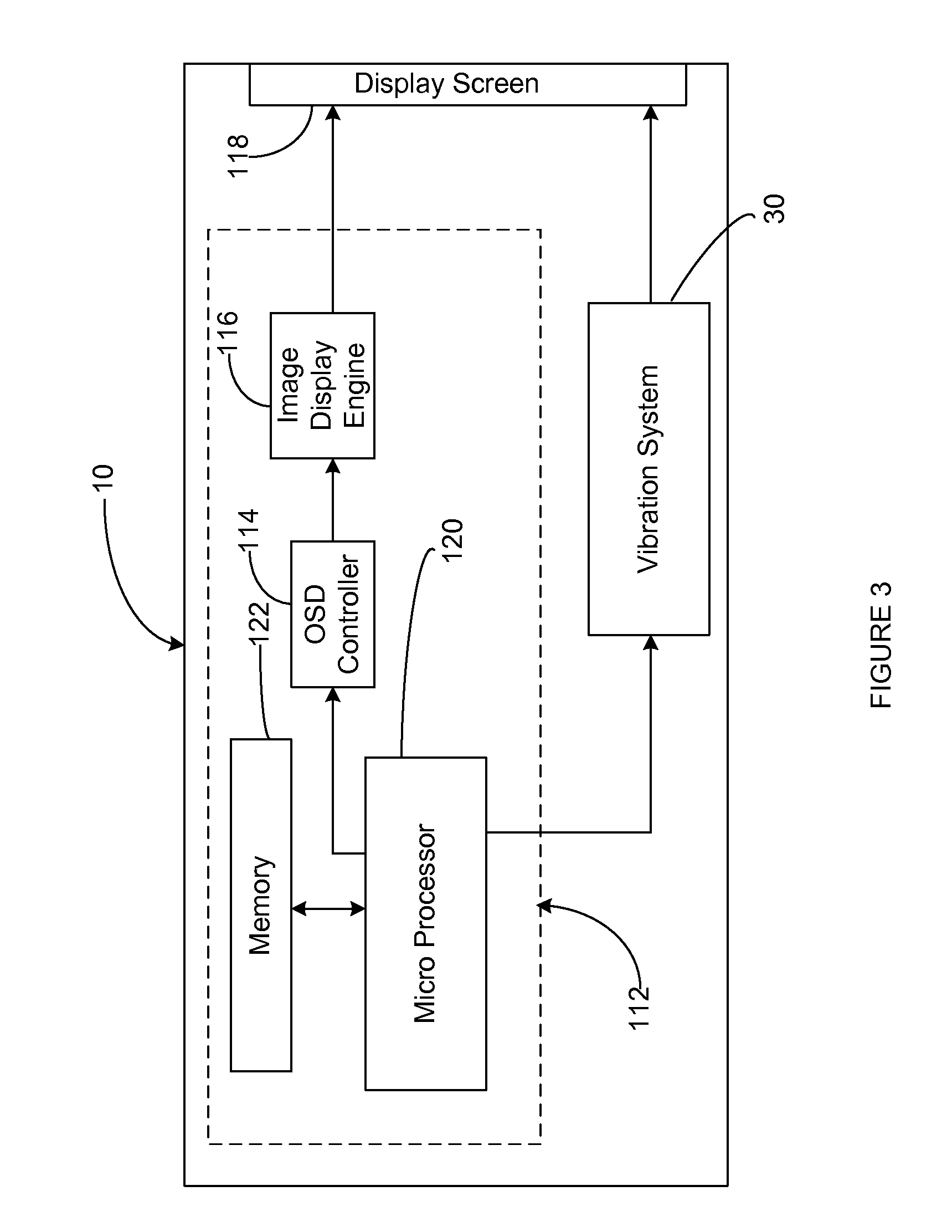 Systems and methods for eliminating laser light source scintillation in a projection television