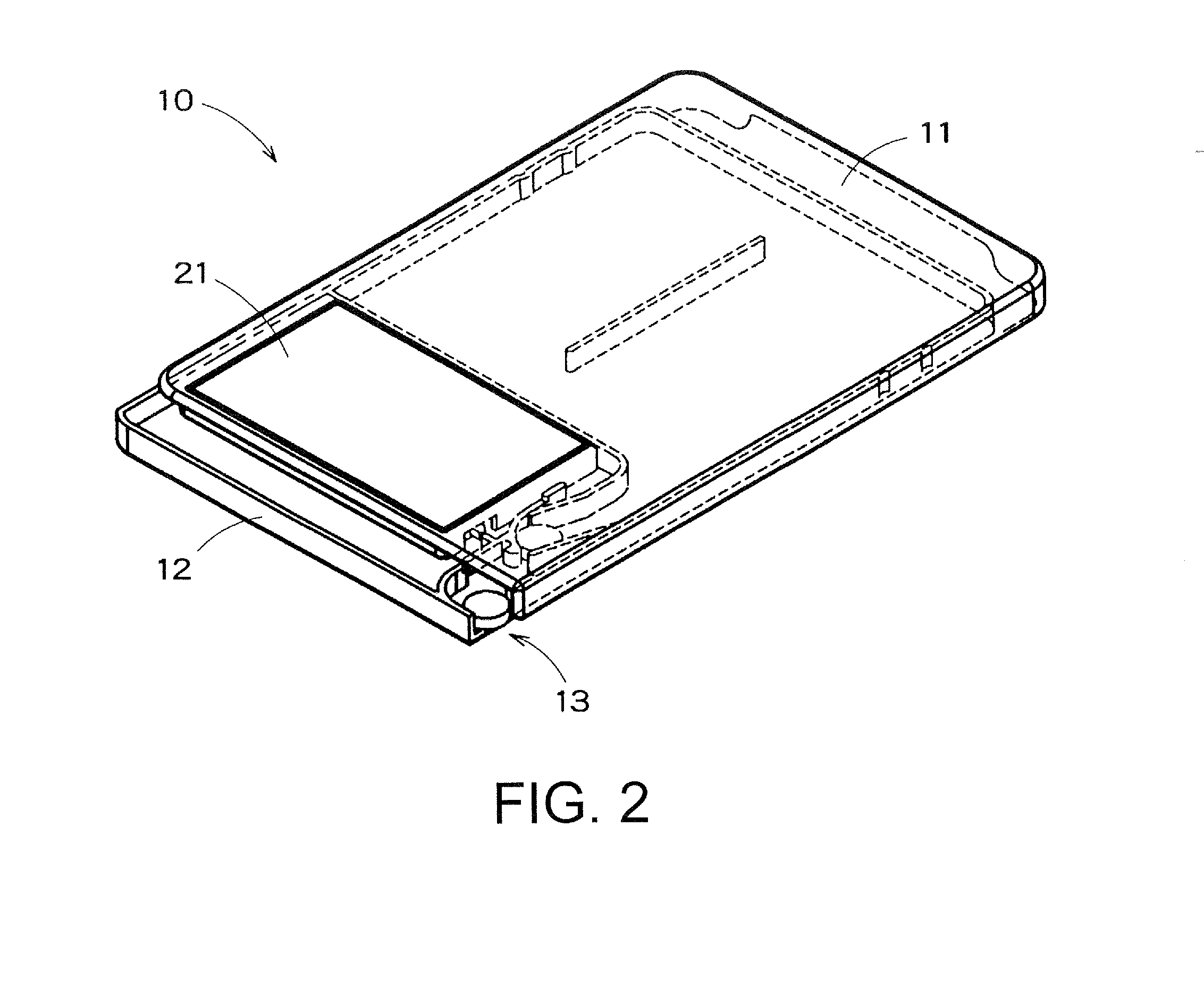 Tablet dispensing and managing container