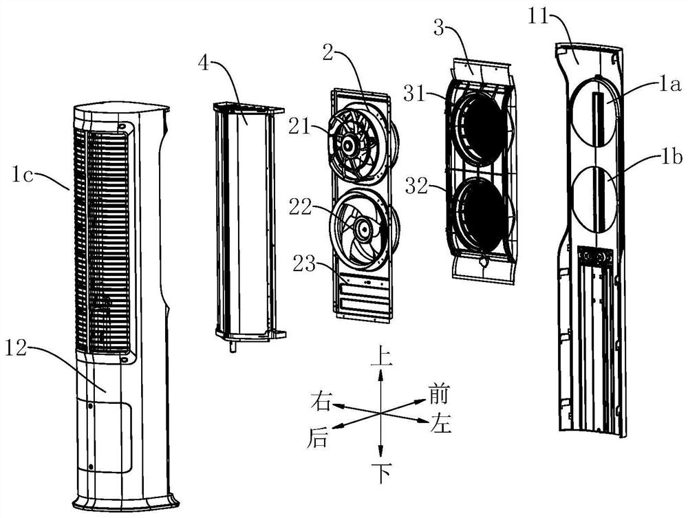 Air conditioner and its control method