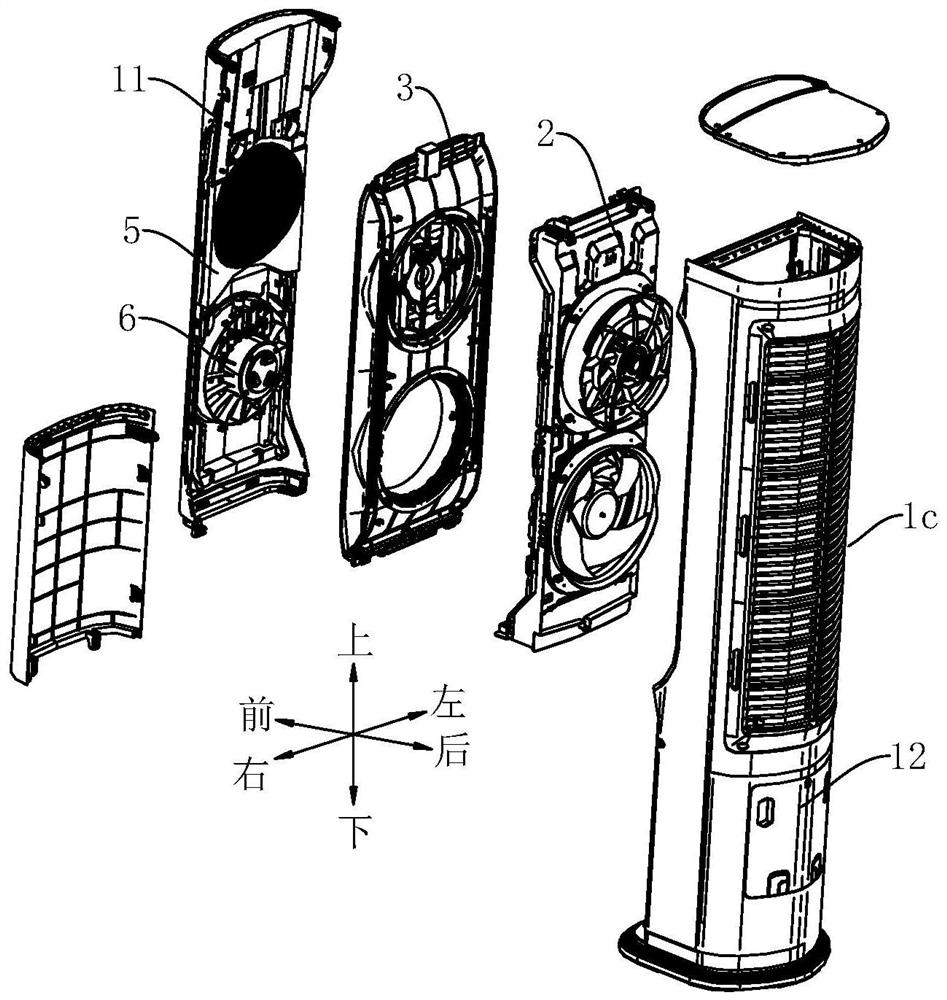 Air conditioner and its control method