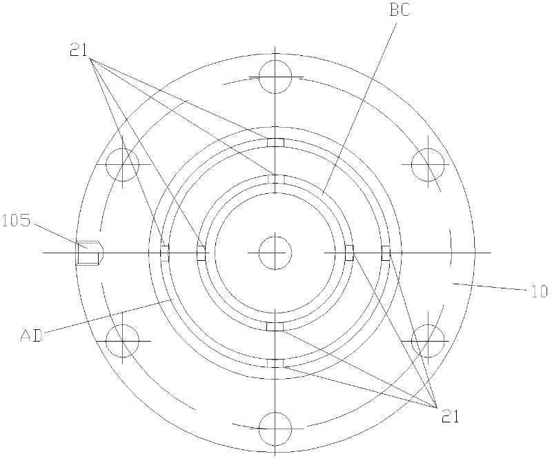 Load sensor