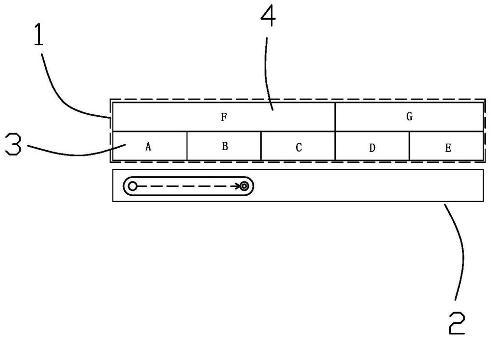 multilayer-column-header-control-method-for-list-control-eureka