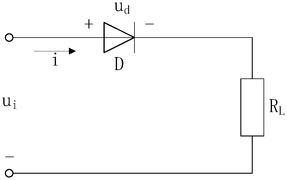 A Pulse Rapid Falling Edge Shaping Device with Controllable Amplitude