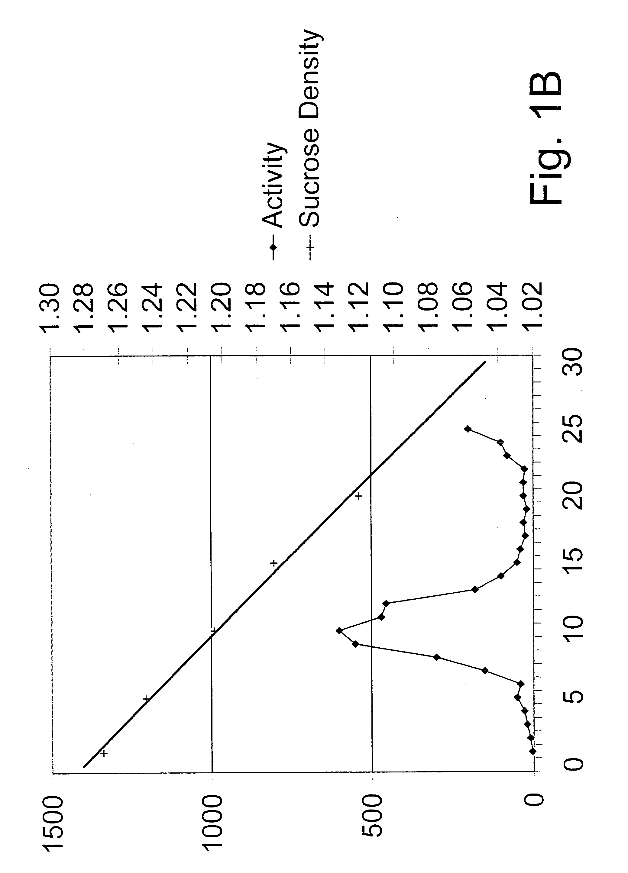 Combined treatments and methods for treatment of mycoplasma and mycoplasma-like organism infections