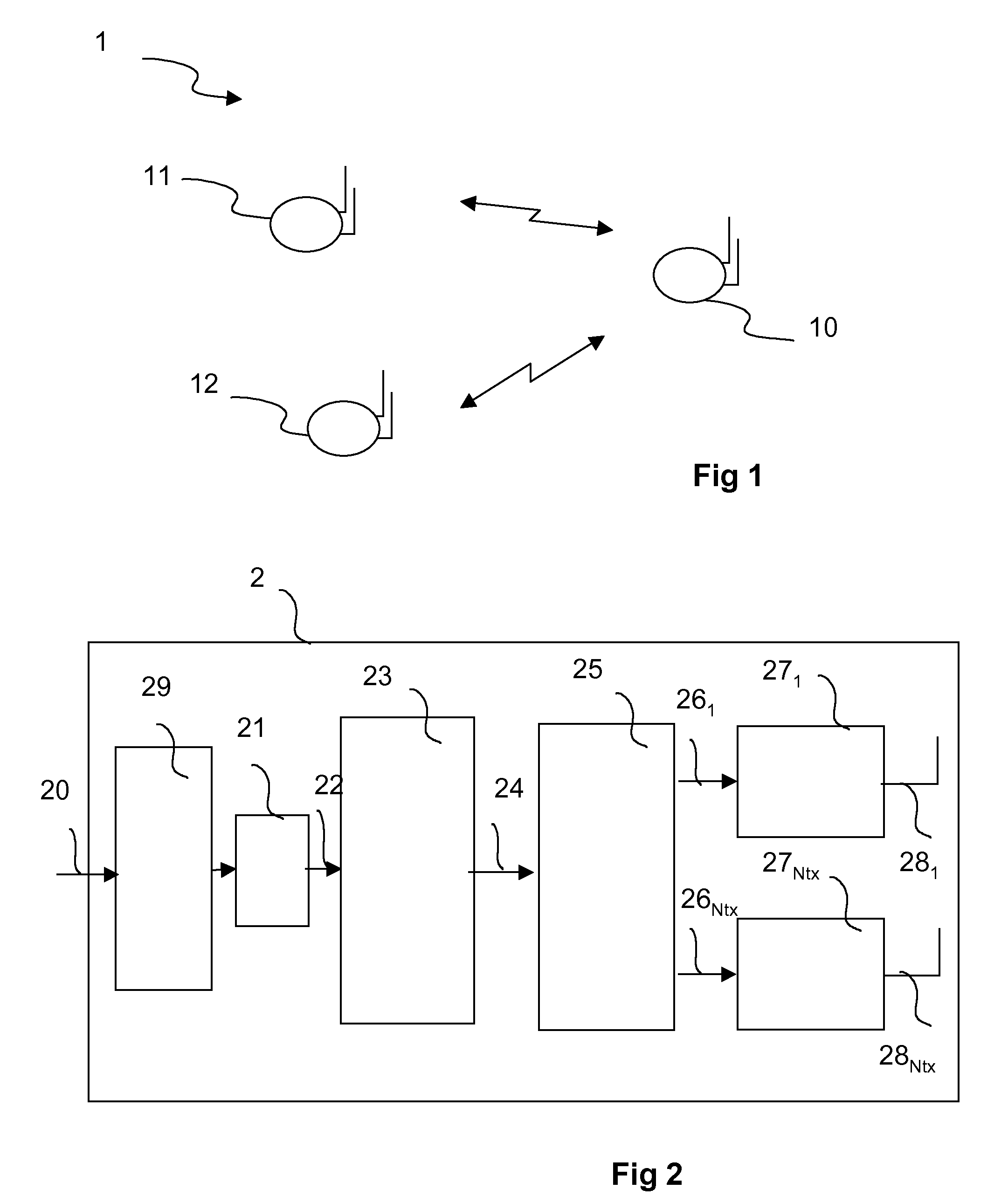 Method of decoding a signal implementing a progressive construction of a decoding tree, corresponding computer program and decoding device