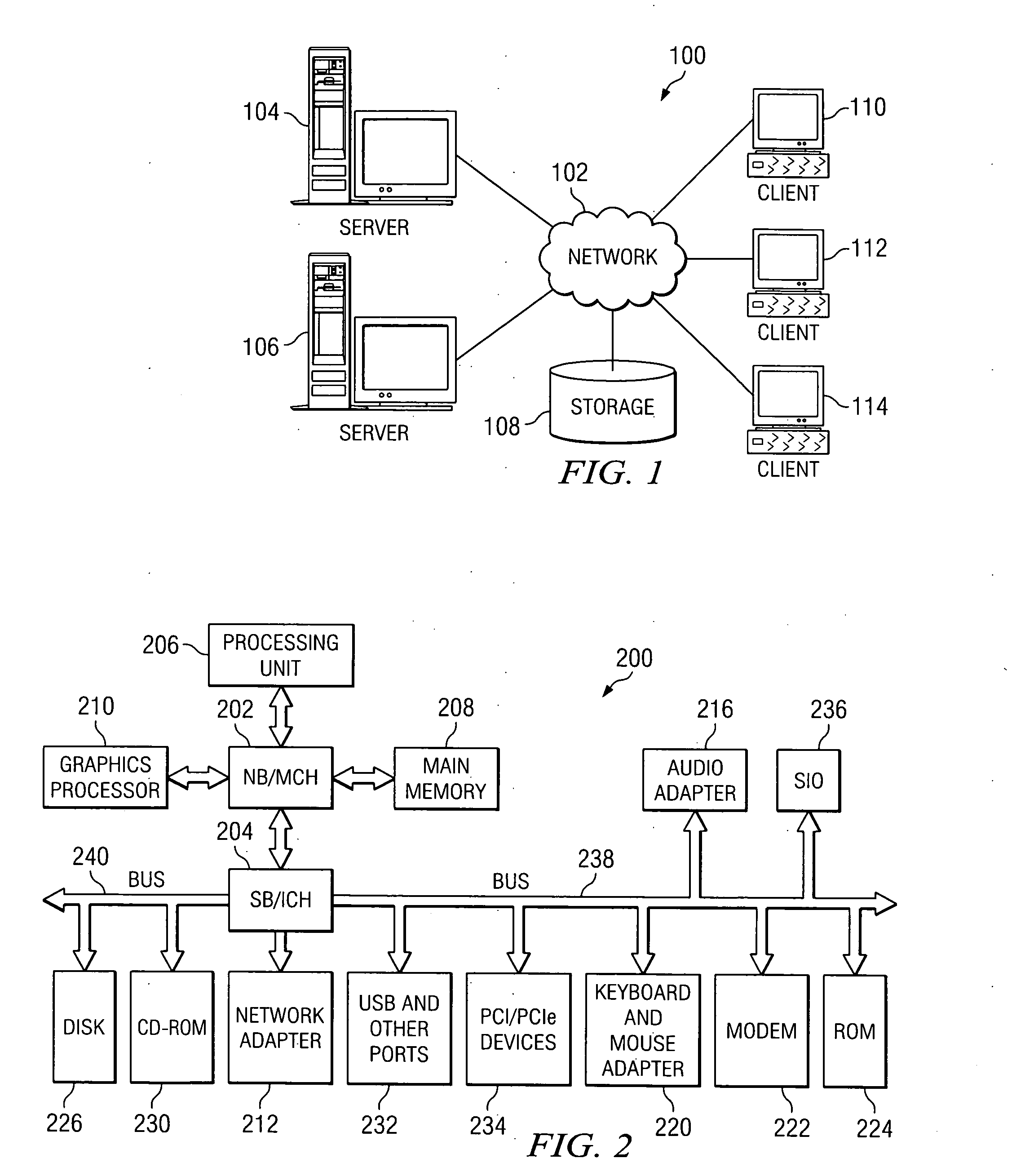 Method and apparatus for collecting data from data sources