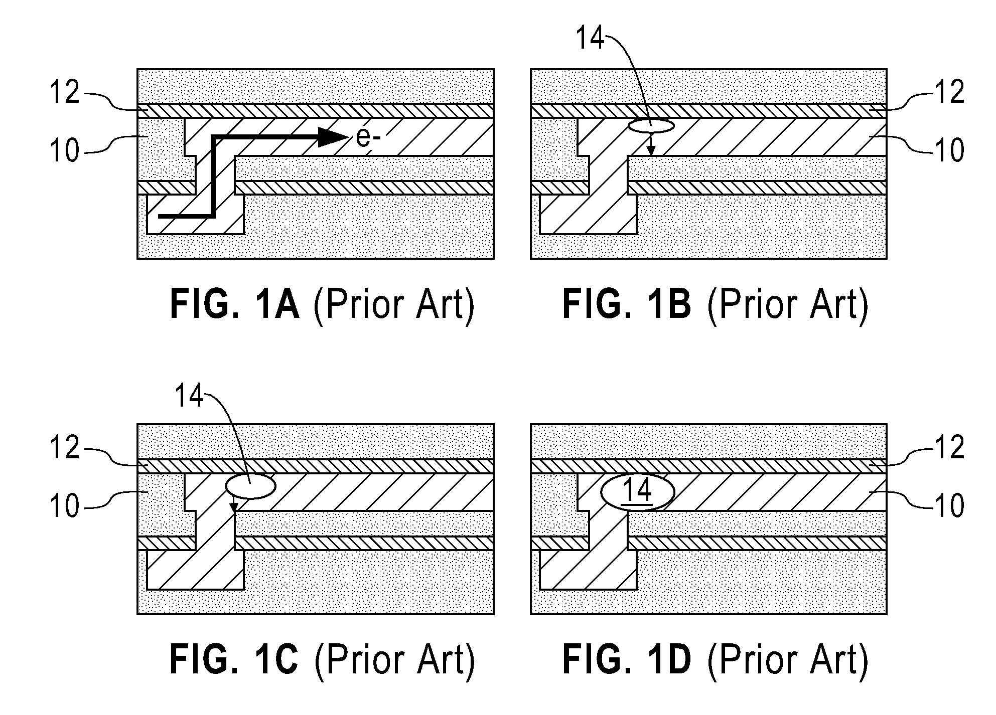 Nitrogen-containing metal cap for interconnect structures