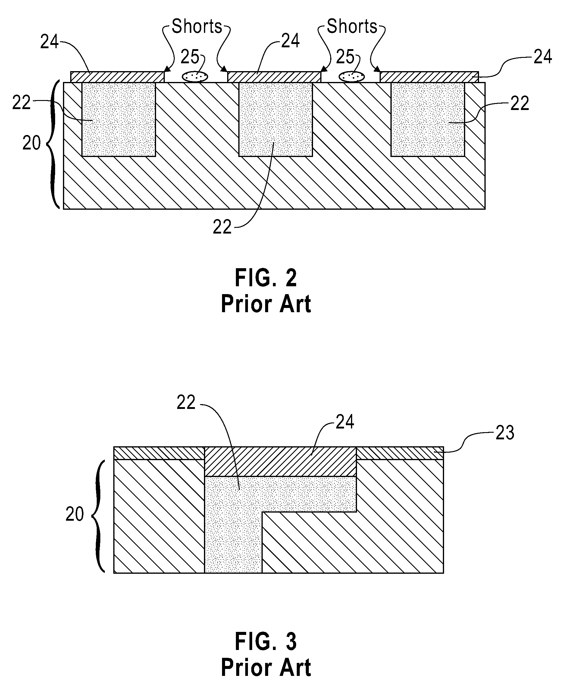 Nitrogen-containing metal cap for interconnect structures