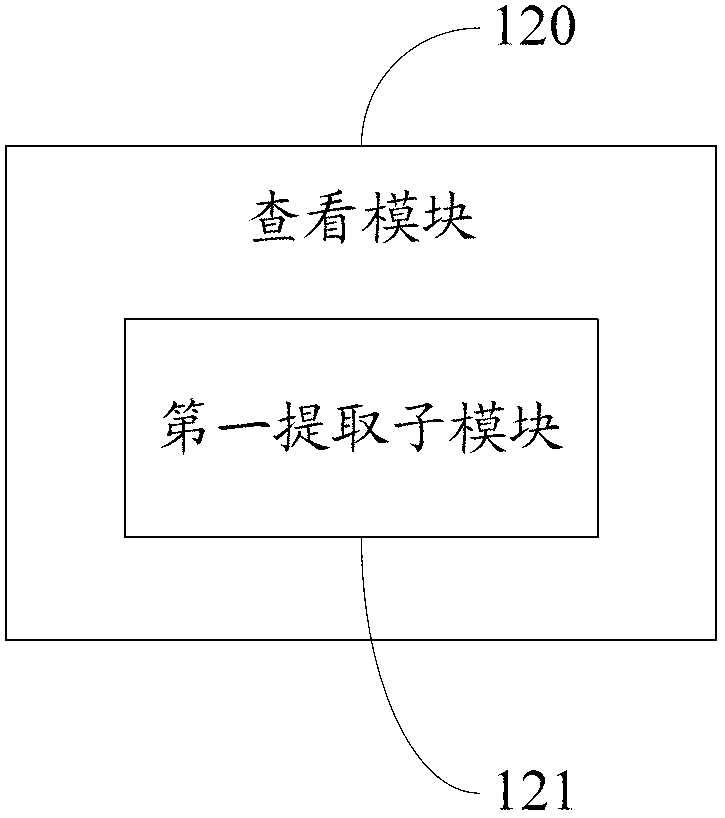 Method, device and system of video shopping based on gesture operation