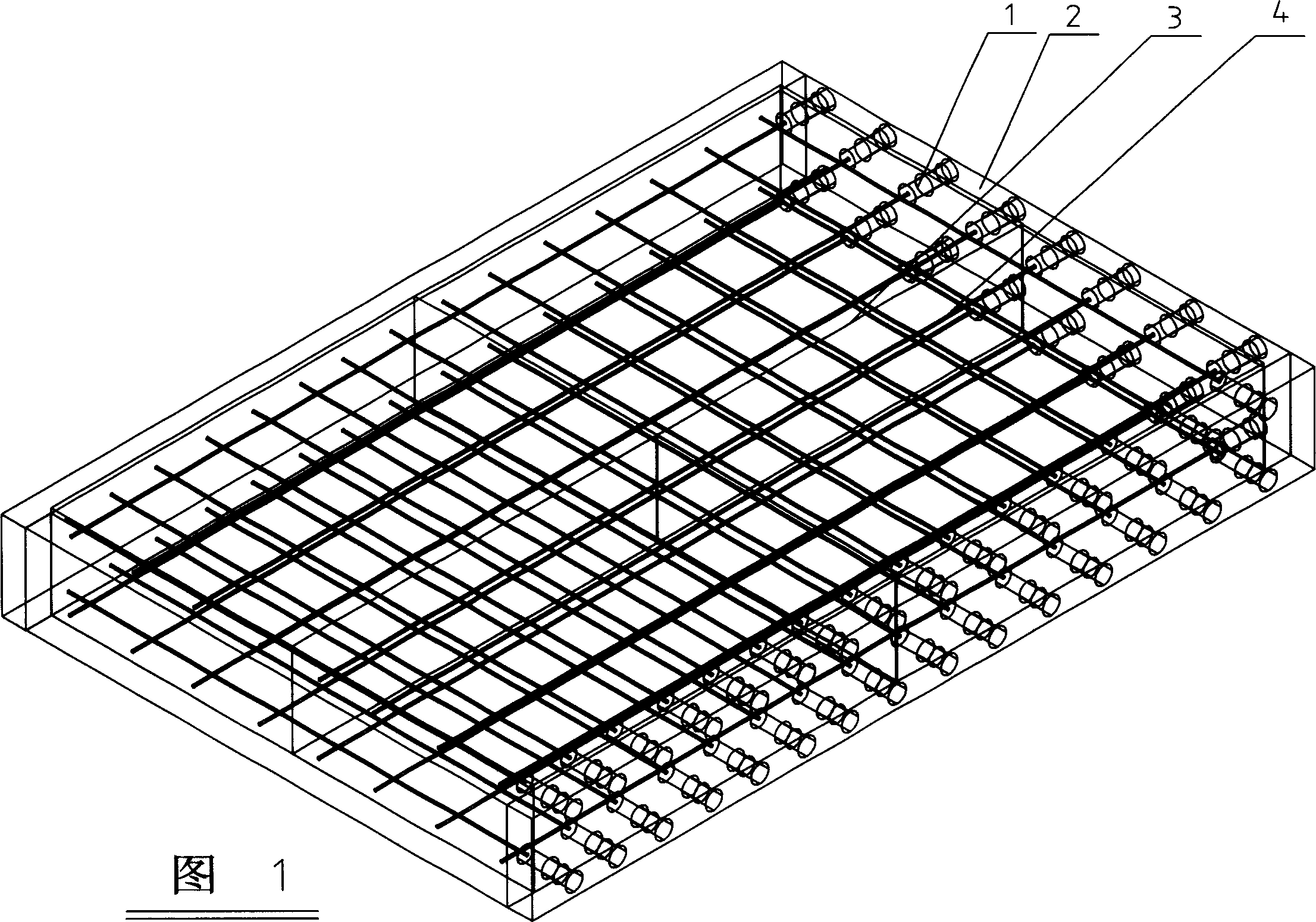 composite-structural-material-of-resultant-force-and-composite