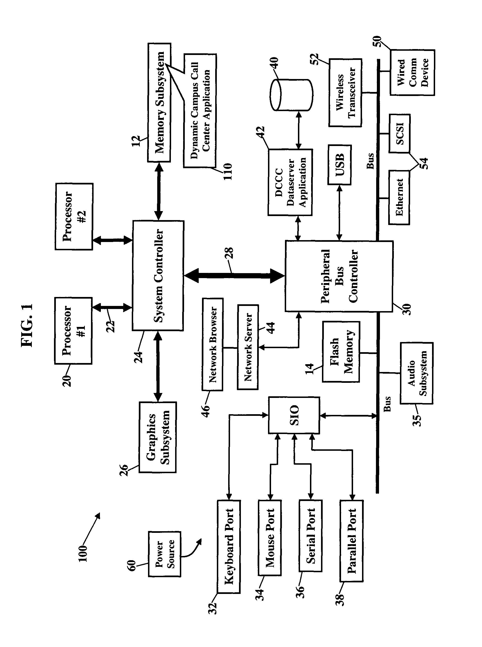 Computer telephony integration (CTI) systems and methods for enhancing school safety