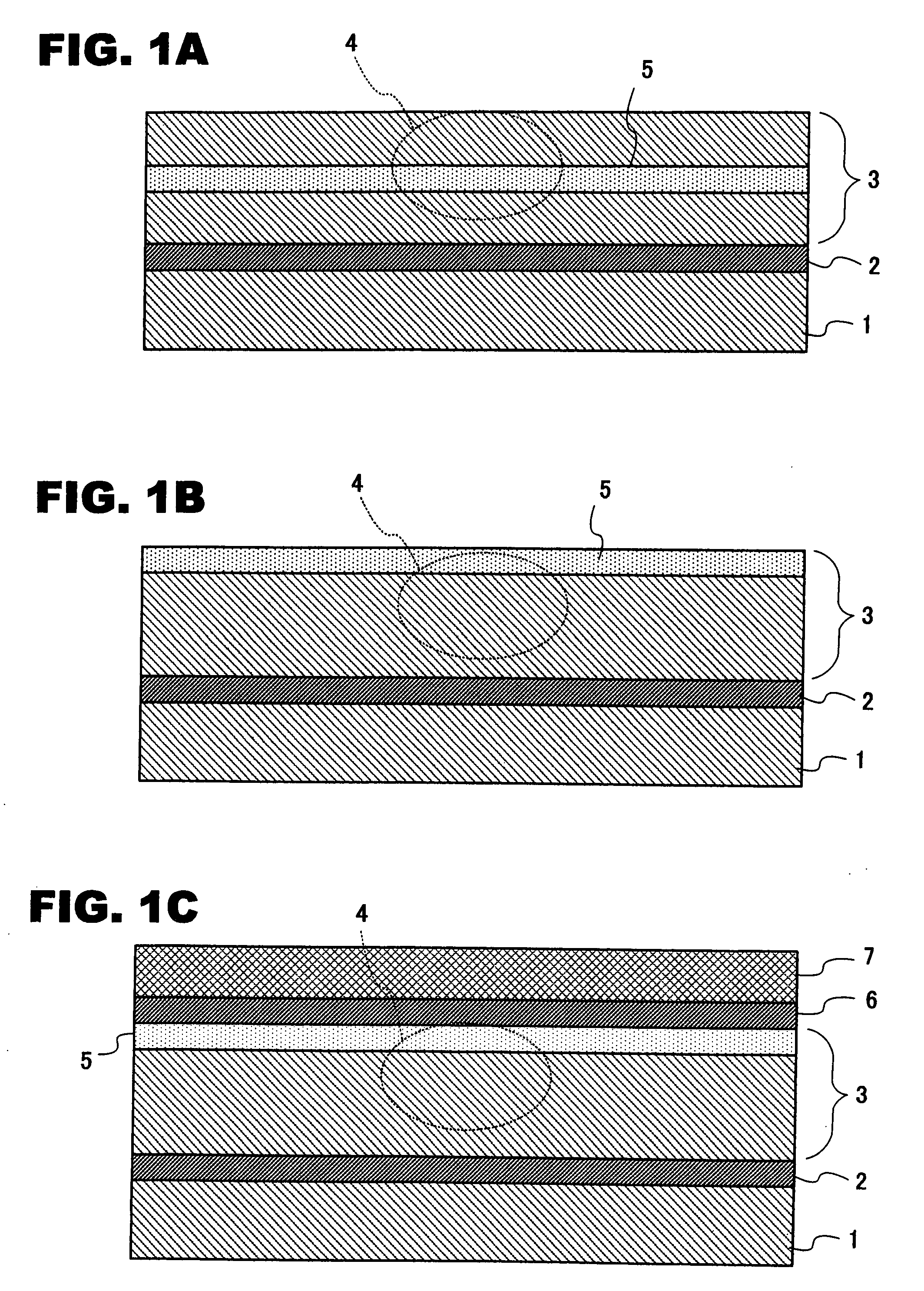 Method for fabricating mos-fet