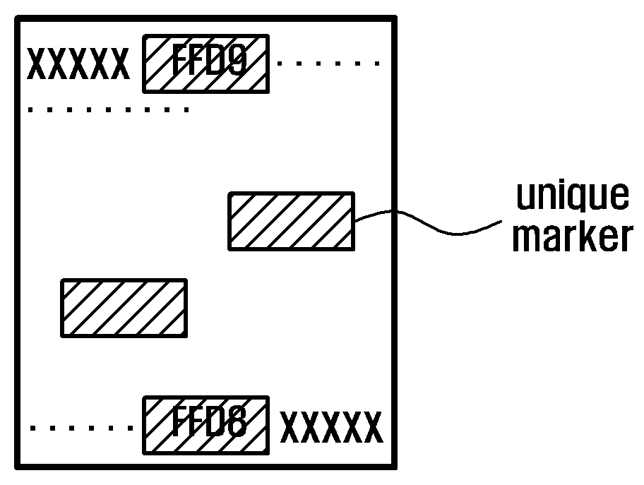 Digital broadcast file data receiving method and apparatus