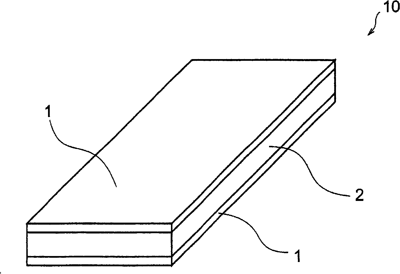 Piezoelectric ceramic, piezoelectric element, and manufacturing method thereof