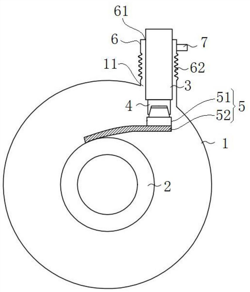 low-temperature-pre-cooling-device-eureka-patsnap-develop