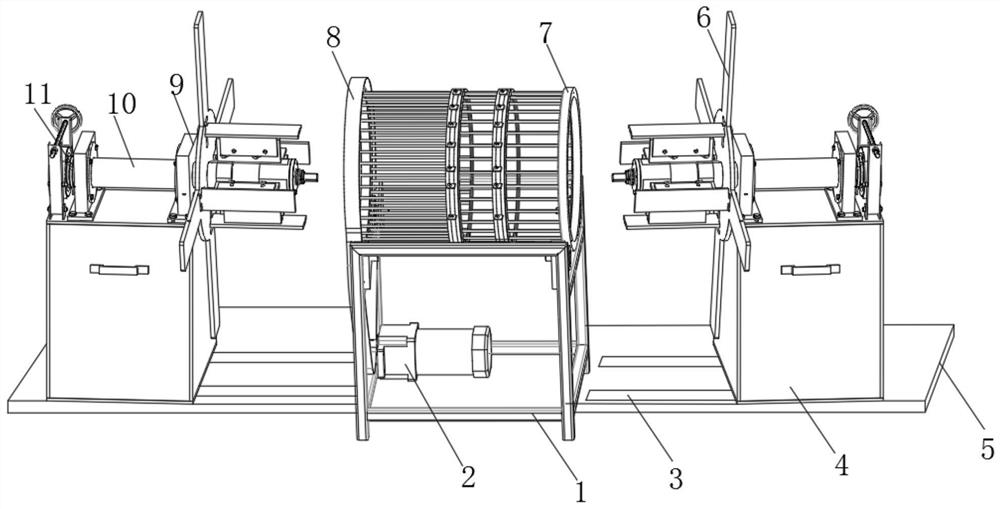 A kind of preparation method of high-strength pump valve