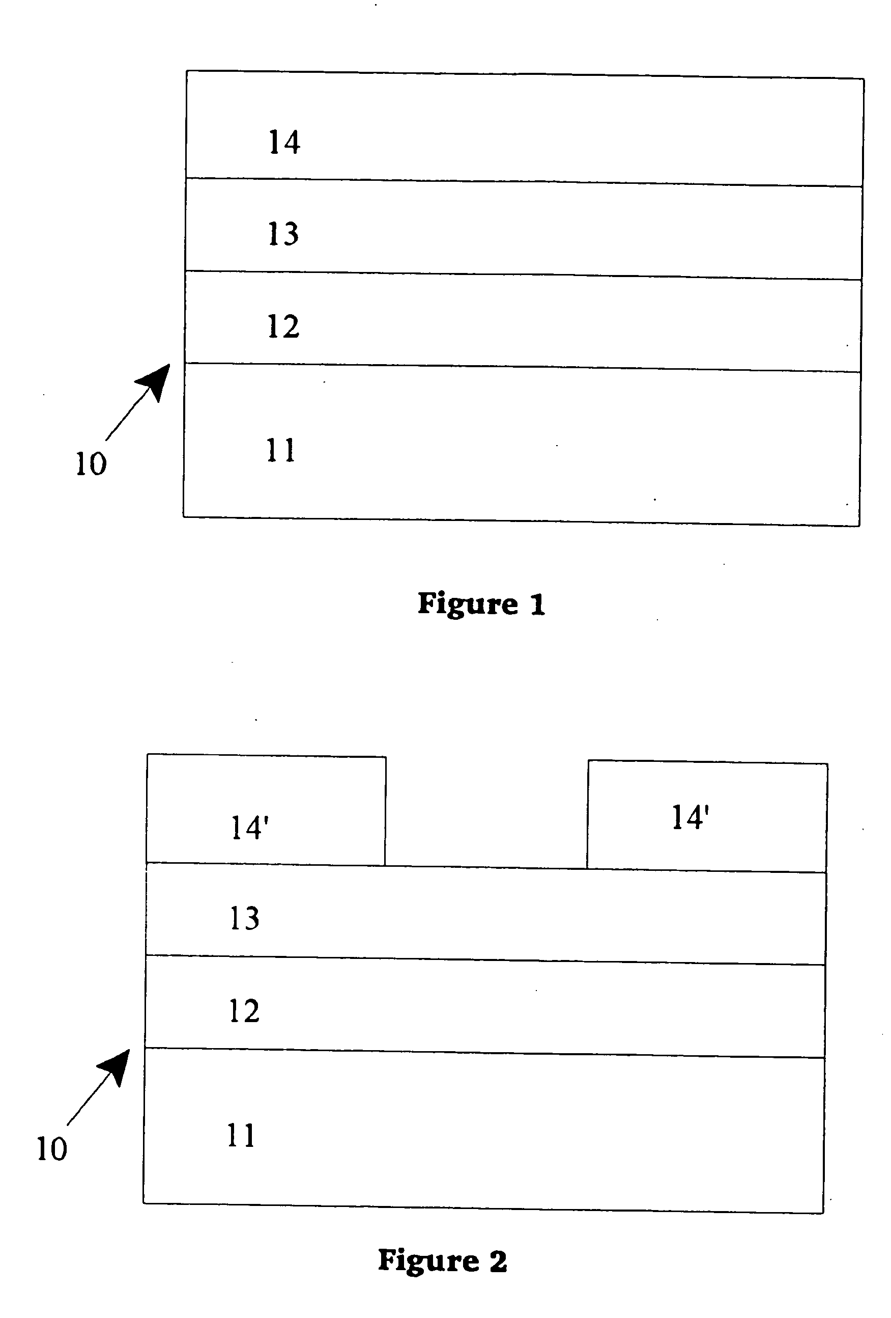 Automated manufacturing system and method for processing photomasks