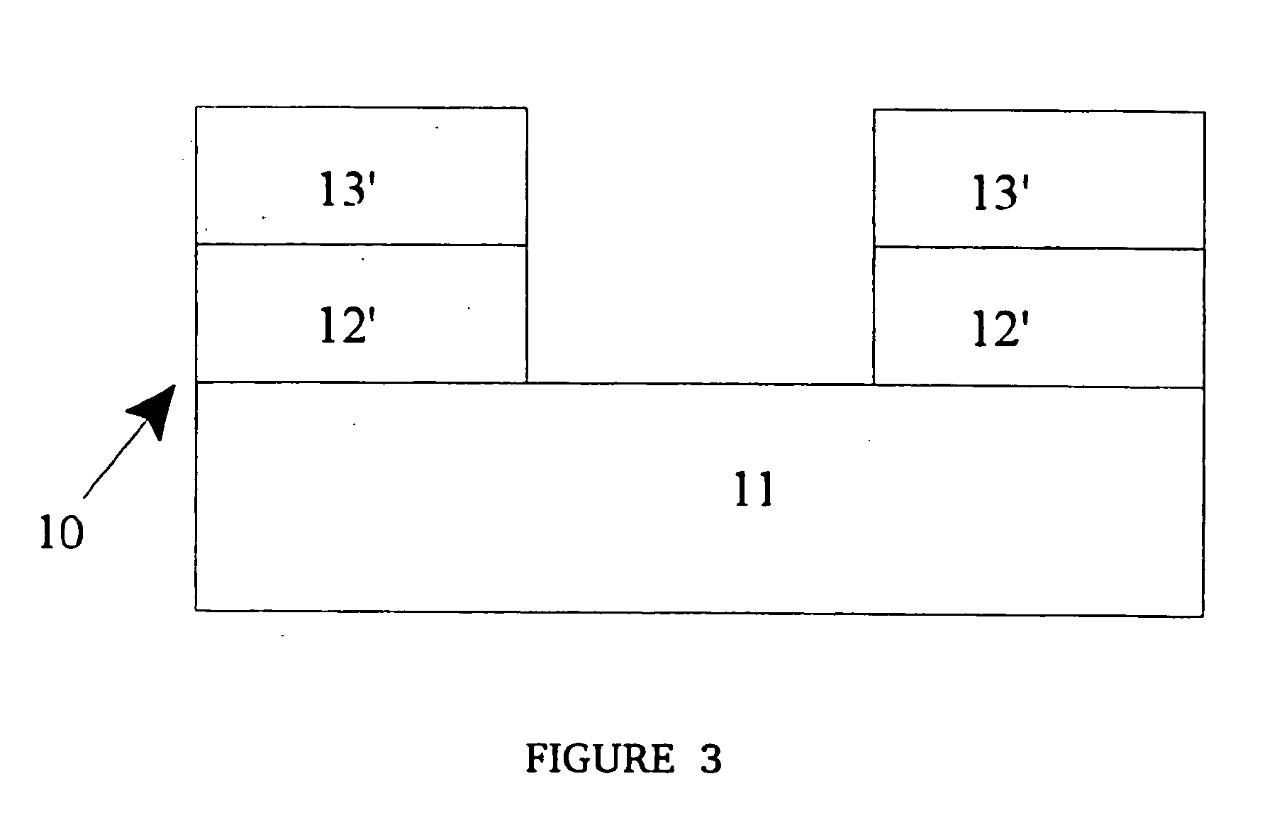 Automated manufacturing system and method for processing photomasks