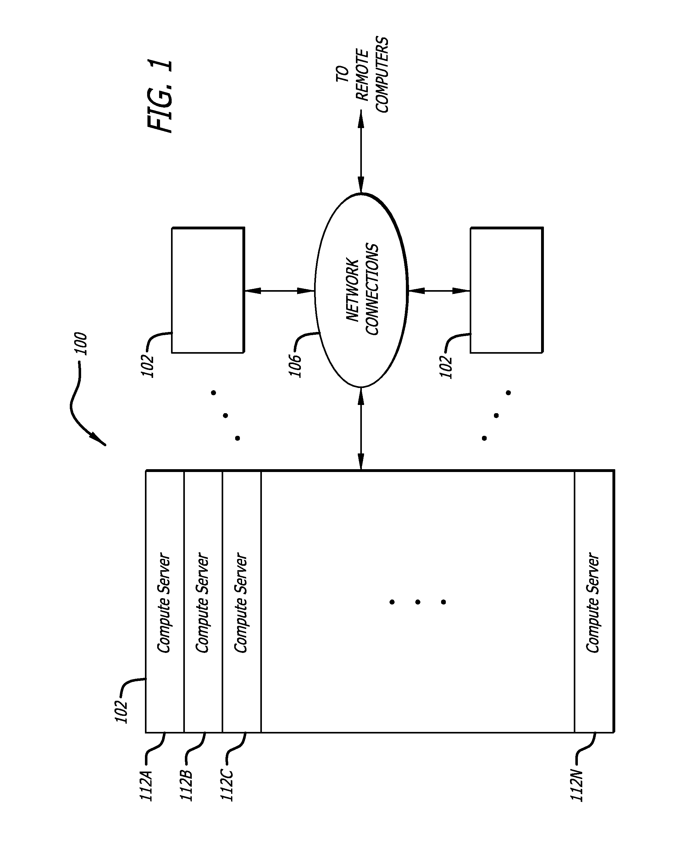 Methods for upgrading, diagnosing, and maintaining replaceable non-volatile memory